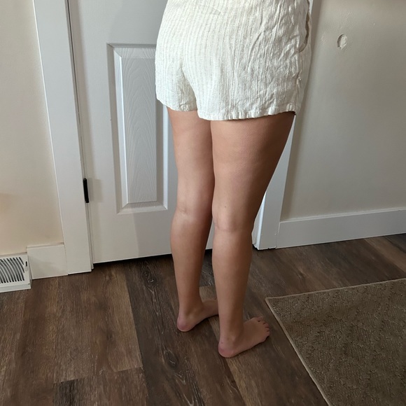 Billabong shorts - Picture 2 of 3